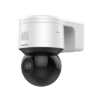 DomoPTZ_modelo_DS-2DE3A404IWG-E