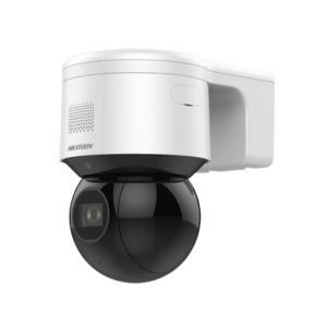 DomoPTZ_modelo_DS-2DE3A404IWG-E