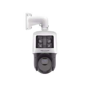 DomoPTZ_modelo_DS-2SE4C425MWG-E/26(F0)