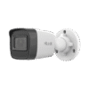 HiLookSeries_modelo_IPC-B121H-C