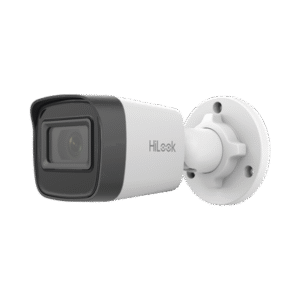 HiLookSeries_modelo_IPC-B121H-C