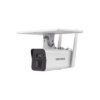 KitSolar_modelo_DS-2XS2T41G1-ID/4G/C05S07