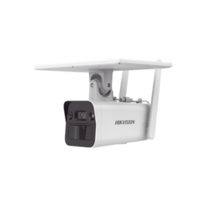 KitSolar_modelo_DS-2XS2T41G1-ID/4G/C05S07