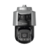 DomoPTZ_modelo_DS-2SF8C442MXG-ELW/26(F0)