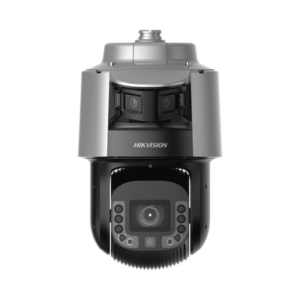 DomoPTZ_modelo_DS-2SF8C442MXG-ELW/26(F0)