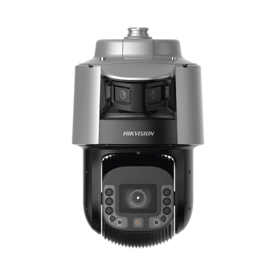 img217923 DomoPTZ_modelo_DS-2SF8C442MXG-ELW/26(F0)