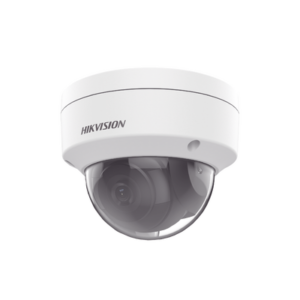 DomoIP_modelo_DS-2CD2123G2-I(S)(D)