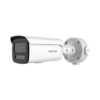 BalaIP_modelo_DS-2CD3T46G2-ISU/SL(H)