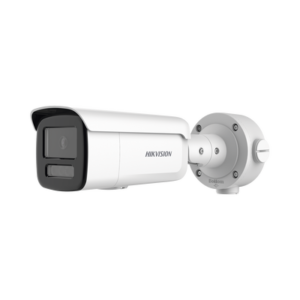 BalaIP_modelo_DS-2CD3T46G2-ISU/SL(H)