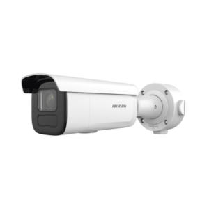 BalaIP_modelo_DS-2CD3666G2T-IZS(H)