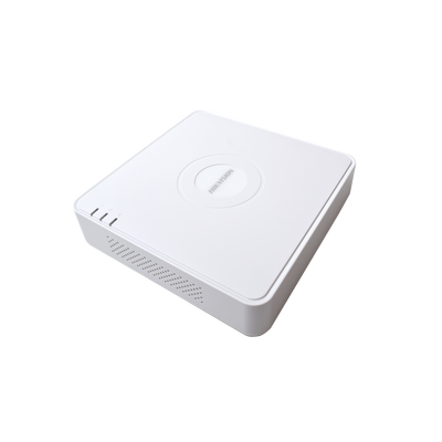img218211 DVR2_modelo_DS-7108HGHI-M1(C)