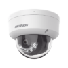 DomoIP_modelo_DS-2CD1123G2-LIU(F)