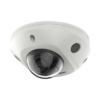 MiniDomo_modelo_DS-2CD3566G2-IS(H)