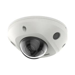 MiniDomo_modelo_DS-2CD3566G2-IS(H)