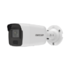 BalaIP_modelo_DS-2CD3066G2-IS(H)