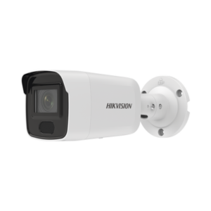BalaIP_modelo_DS-2CD3066G2-IS(H)
