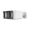 BalaTURBOHD_modelo_DS-2CE18D0T-LFS