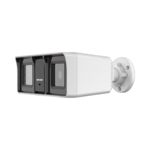 BalaTURBOHD_modelo_DS-2CE18D0T-LFS