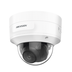 DomoIP_modelo_DS-2CD3786G2-IZS(H)