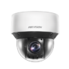 MiniDomo_modelo_DS-2DE4A425IWG-E