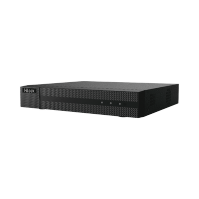 img219214 DVR4_modelo_DVR-204U-M1(C)