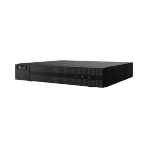 DVR8_modelo_DVR-208U-M1(C)