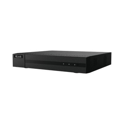 img219215 DVR8_modelo_DVR-208U-M1(C)