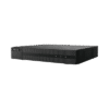 DVR16_modelo_DVR-216U-M2(C)