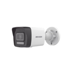 BalaIP_modelo_DS-2CD1063G2-LIU(F)