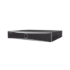 NVR12_modelo_DS-7732NXI-K4/16P