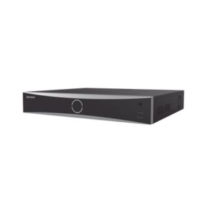 NVR12_modelo_DS-7732NXI-K4/16P