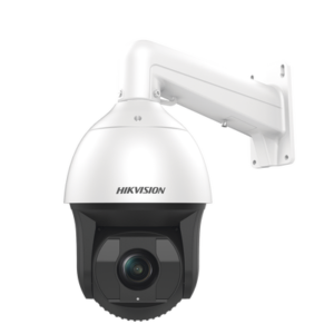 DomoPTZ_modelo_DS-2DF8425IX-AEL(T5)