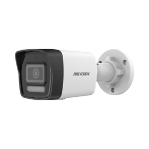 BalaIP_modelo_DS-2CD1083G2-LIU(F)
