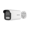 BalaIP_modelo_DS-2CD1T83G2-LIU(F)