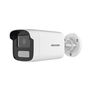 BalaIP_modelo_DS-2CD1T83G2-LIU(F)