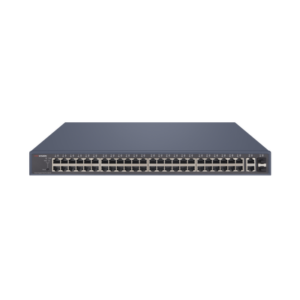 SwitchPoE+_modelo_DS-3E1552P-SI