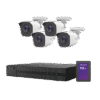KITTurboHD_modelo_HL24LQKITS-M(B)/1TB