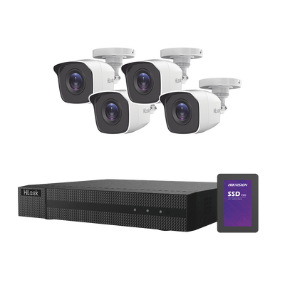 img219760 KITTurboHD_modelo_HL24LQKITS-M(B)/1TB