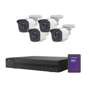 KITTurboHD_modelo_HL24LQKITS-M(B)/512GB