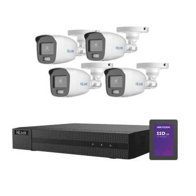 img220056 KitTurboHD_modelo_HL-1080-CV/A/512GB