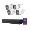 KitTurboHD_modelo_HL-1080-CV/A/1TB