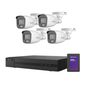 KitTurboHD_modelo_HL-1080-CV/A/1TB
