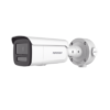 BalaIP_modelo_DS-2CD3T46G2H-LIS