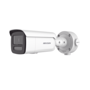 BalaIP_modelo_DS-2CD3T46G2H-LIS