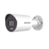 BalaIP_modelo_DS-2CD3046G2H-LIU