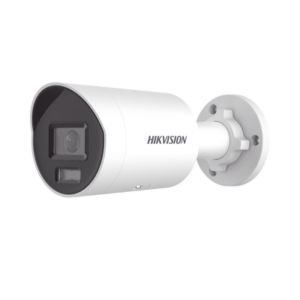 BalaIP_modelo_DS-2CD3046G2H-LIU