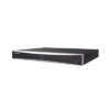NVR12_modelo_DS-7616NXI-K2