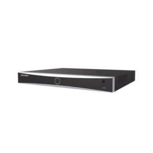 NVR12_modelo_DS-7616NXI-K2/16P