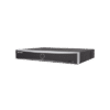 NVR12_modelo_DS-7608NXI-K1/8P(B)