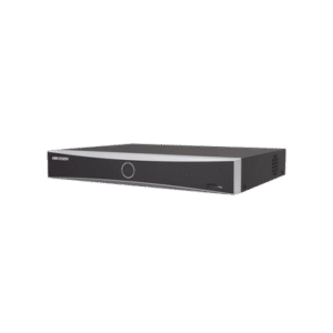 NVR12_modelo_DS-7608NXI-K1/8P(B)